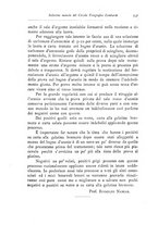 giornale/TO00194435/1892-1893/unico/00000425