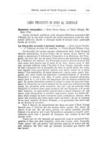 giornale/TO00194435/1892-1893/unico/00000427