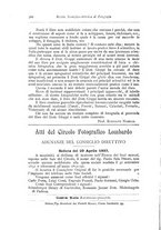 giornale/TO00194435/1892-1893/unico/00000428