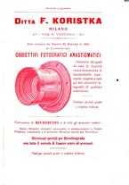 giornale/TO00194435/1892-1893/unico/00000429