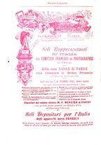 giornale/TO00194435/1892-1893/unico/00000430