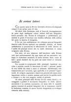 giornale/TO00194435/1892-1893/unico/00000435