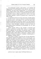 giornale/TO00194435/1892-1893/unico/00000439