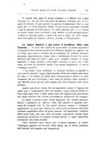 giornale/TO00194435/1892-1893/unico/00000459