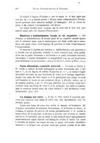 giornale/TO00194435/1892-1893/unico/00000460