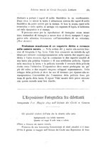 giornale/TO00194435/1892-1893/unico/00000461