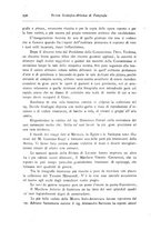 giornale/TO00194435/1892-1893/unico/00000462