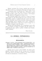 giornale/TO00194435/1893-1894/unico/00000011