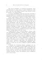 giornale/TO00194435/1893-1894/unico/00000012