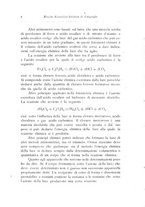giornale/TO00194435/1893-1894/unico/00000014