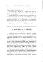 giornale/TO00194435/1893-1894/unico/00000016