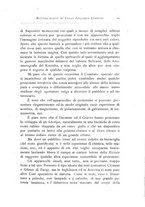 giornale/TO00194435/1893-1894/unico/00000017