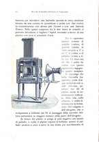 giornale/TO00194435/1893-1894/unico/00000018