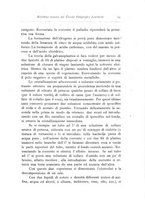 giornale/TO00194435/1893-1894/unico/00000019