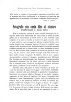 giornale/TO00194435/1893-1894/unico/00000021