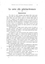 giornale/TO00194435/1893-1894/unico/00000023