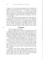 giornale/TO00194435/1893-1894/unico/00000024