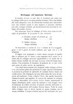 giornale/TO00194435/1893-1894/unico/00000025