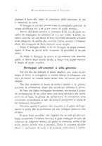 giornale/TO00194435/1893-1894/unico/00000026