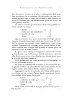 giornale/TO00194435/1893-1894/unico/00000027