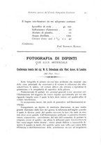 giornale/TO00194435/1893-1894/unico/00000029