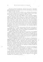 giornale/TO00194435/1893-1894/unico/00000032