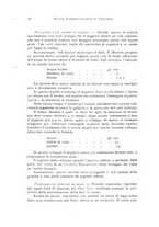 giornale/TO00194435/1893-1894/unico/00000034