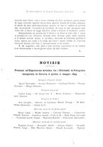 giornale/TO00194435/1893-1894/unico/00000035