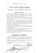 giornale/TO00194435/1893-1894/unico/00000038