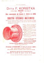 giornale/TO00194435/1893-1894/unico/00000039