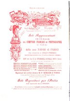 giornale/TO00194435/1893-1894/unico/00000040