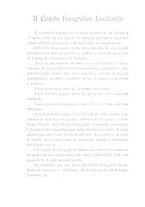 giornale/TO00194435/1893-1894/unico/00000042