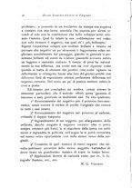 giornale/TO00194435/1893-1894/unico/00000046