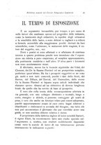 giornale/TO00194435/1893-1894/unico/00000047