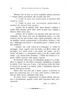 giornale/TO00194435/1893-1894/unico/00000048