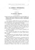 giornale/TO00194435/1893-1894/unico/00000051