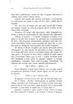 giornale/TO00194435/1893-1894/unico/00000052