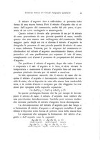 giornale/TO00194435/1893-1894/unico/00000053