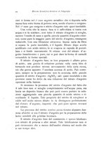 giornale/TO00194435/1893-1894/unico/00000054