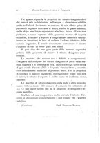 giornale/TO00194435/1893-1894/unico/00000056