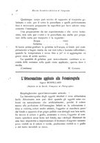 giornale/TO00194435/1893-1894/unico/00000058