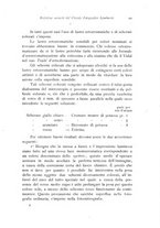 giornale/TO00194435/1893-1894/unico/00000059