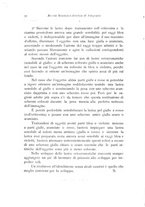 giornale/TO00194435/1893-1894/unico/00000060