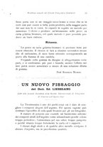 giornale/TO00194435/1893-1894/unico/00000063