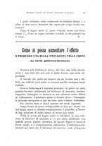 giornale/TO00194435/1893-1894/unico/00000067