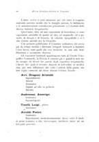 giornale/TO00194435/1893-1894/unico/00000070