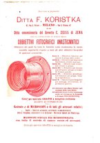 giornale/TO00194435/1893-1894/unico/00000075