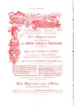 giornale/TO00194435/1893-1894/unico/00000076