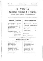 giornale/TO00194435/1893-1894/unico/00000079