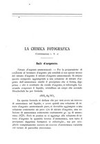 giornale/TO00194435/1893-1894/unico/00000081